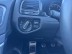 Aperçu de la photo 25 du véhicule VOLKSWAGEN GOLF