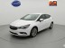 Aperçu de la photo 1 du véhicule OPEL ASTRA