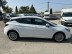 Aperçu de la photo 4 du véhicule OPEL ASTRA