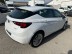 Aperçu de la photo 5 du véhicule OPEL ASTRA