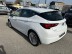 Aperçu de la photo 7 du véhicule OPEL ASTRA