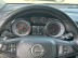 Aperçu de la photo 10 du véhicule OPEL ASTRA