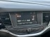Aperçu de la photo 11 du véhicule OPEL ASTRA