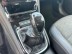 Aperçu de la photo 17 du véhicule OPEL ASTRA