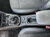 Aperçu de la photo 18 du véhicule OPEL ASTRA