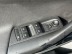 Aperçu de la photo 19 du véhicule OPEL ASTRA