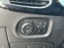 Aperçu de la photo 20 du véhicule OPEL ASTRA