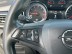 Aperçu de la photo 21 du véhicule OPEL ASTRA