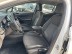 Aperçu de la photo 26 du véhicule OPEL ASTRA