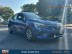 Aperçu de la photo 5 du véhicule RENAULT CLIO V