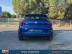 Aperçu de la photo 8 du véhicule RENAULT CLIO V