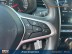 Aperçu de la photo 14 du véhicule RENAULT CLIO V