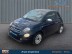 Aperçu de la photo 1 du véhicule FIAT 500