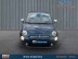 Aperçu de la photo 2 du véhicule FIAT 500