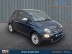 Aperçu de la photo 3 du véhicule FIAT 500