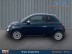 Aperçu de la photo 8 du véhicule FIAT 500