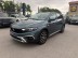 Aperçu de la photo 2 du véhicule FIAT TIPO CROSS SW MY22