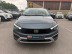 Aperçu de la photo 3 du véhicule FIAT TIPO CROSS SW MY22