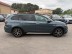 Aperçu de la photo 4 du véhicule FIAT TIPO CROSS SW MY22