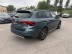 Aperçu de la photo 5 du véhicule FIAT TIPO CROSS SW MY22