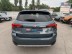Aperçu de la photo 6 du véhicule FIAT TIPO CROSS SW MY22