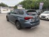 Aperçu de la photo 7 du véhicule FIAT TIPO CROSS SW MY22