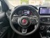 Aperçu de la photo 8 du véhicule FIAT TIPO CROSS SW MY22
