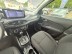 Aperçu de la photo 9 du véhicule FIAT TIPO CROSS SW MY22