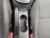 Aperçu de la photo 10 du véhicule FIAT TIPO CROSS SW MY22