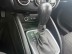 Aperçu de la photo 11 du véhicule FIAT TIPO CROSS SW MY22