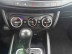 Aperçu de la photo 12 du véhicule FIAT TIPO CROSS SW MY22
