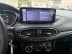 Aperçu de la photo 13 du véhicule FIAT TIPO CROSS SW MY22