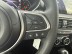 Aperçu de la photo 14 du véhicule FIAT TIPO CROSS SW MY22
