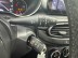 Aperçu de la photo 15 du véhicule FIAT TIPO CROSS SW MY22