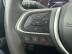 Aperçu de la photo 16 du véhicule FIAT TIPO CROSS SW MY22