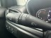Aperçu de la photo 17 du véhicule FIAT TIPO CROSS SW MY22