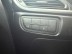 Aperçu de la photo 18 du véhicule FIAT TIPO CROSS SW MY22