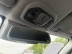Aperçu de la photo 20 du véhicule FIAT TIPO CROSS SW MY22