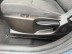 Aperçu de la photo 22 du véhicule FIAT TIPO CROSS SW MY22