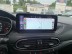 Aperçu de la photo 24 du véhicule FIAT TIPO CROSS SW MY22