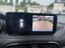 Aperçu de la photo 25 du véhicule FIAT TIPO CROSS SW MY22