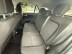 Aperçu de la photo 26 du véhicule FIAT TIPO CROSS SW MY22