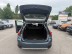 Aperçu de la photo 27 du véhicule FIAT TIPO CROSS SW MY22