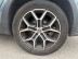 Aperçu de la photo 28 du véhicule FIAT TIPO CROSS SW MY22
