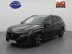 Aperçu de la photo 1 du véhicule PEUGEOT 308 SW
