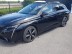 Aperçu de la photo 3 du véhicule PEUGEOT 308 SW