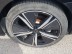 Aperçu de la photo 8 du véhicule PEUGEOT 308 SW