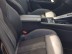 Aperçu de la photo 9 du véhicule PEUGEOT 308 SW
