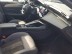 Aperçu de la photo 10 du véhicule PEUGEOT 308 SW