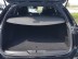 Aperçu de la photo 12 du véhicule PEUGEOT 308 SW